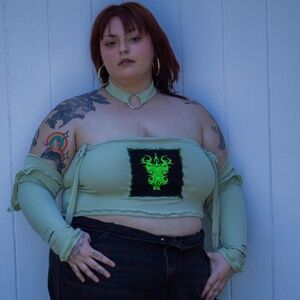 MATRIX MOLOTOV 1/1 SET